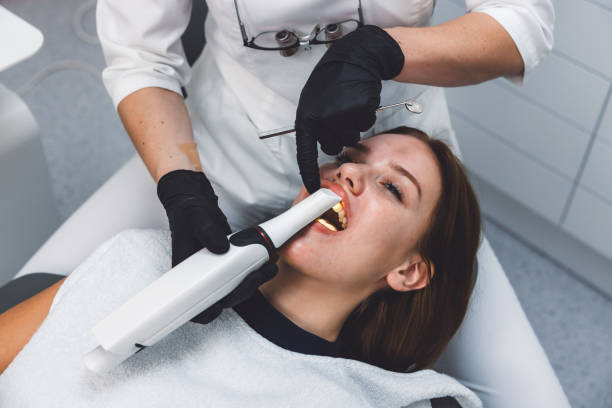 Best Emergency Dentist for Knocked-Out Tooth in Galesville, MD